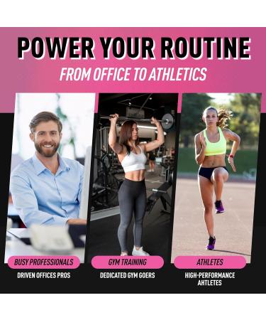 Helix Heal Creatine Monohydrate Gummies - 5g per Serving Vegan Non-GMO Strength Power & Recovery Support No Scoops or Mess Pre & Post Workout 60 Count Blue Raspberry Flavor - Buy Online on GoSupps.com