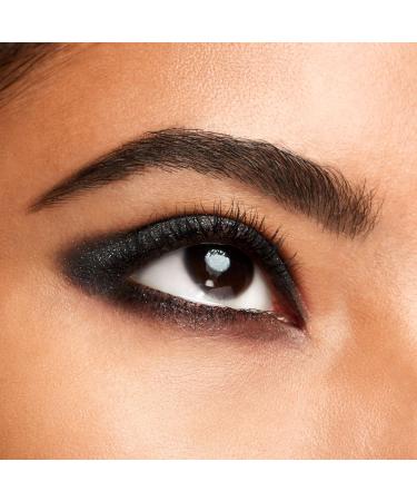 POP Powdergel Eyeshadow #09 - Sparkling Black 2.5g | International Shipping Available - Buy Online on GoSupps.com