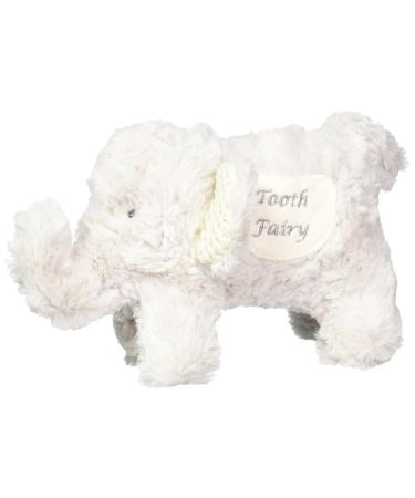 Maison Chic Emerson The Elephant Tooth Fairy Plush