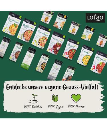 Buy Lotao Royal Pearl Black Rice 300g - Organic Whole Grain | High Quality Additive-Free Perfect for Asian Cuisine - Buy Online on GoSupps.com