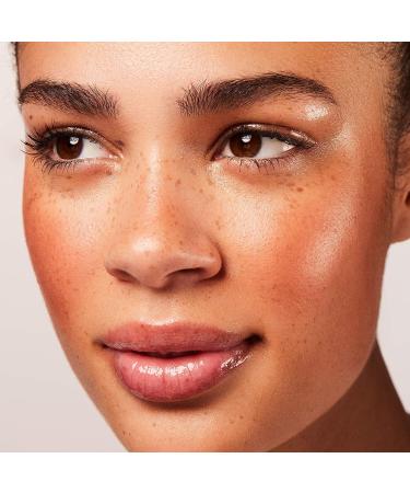 e.l.f. Jelly Pop Dew Primer - Hydrating Gel Formula | Brightens, Smooths & Preps Skin | 1.01 Fl Oz - Buy Online on GoSupps.com