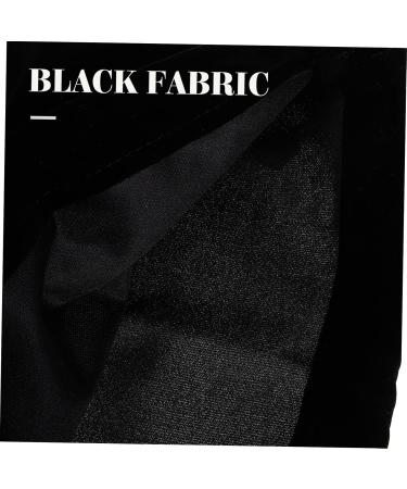 Zerodeko Canvas Makeup Bags 2 Pcs Hair Dryer Storage Bag Lady Tools Drawstring Makeup Bag Travel Bag Miss Hair Dryer Supplies - Buy Online on GoSupps.com