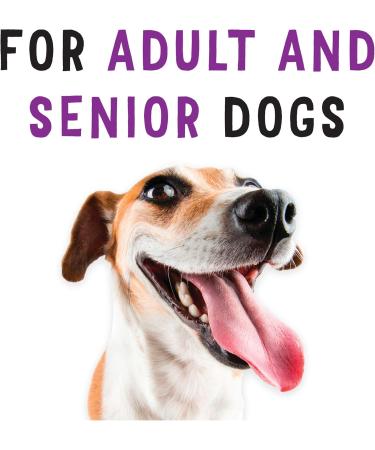 Beggin' Strips Dog Treats Beef and Bacon - 170 g Pouch (1 Pack) - Buy Online on GoSupps.com