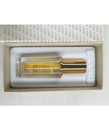 L'Core Paris 24K Gold Vitamin C E Serum - Anti-oxidants, Hyaluronic Acid - Revitalizing Formula, Protects from Radical Damage - 50ml - Buy Online on GoSupps.com