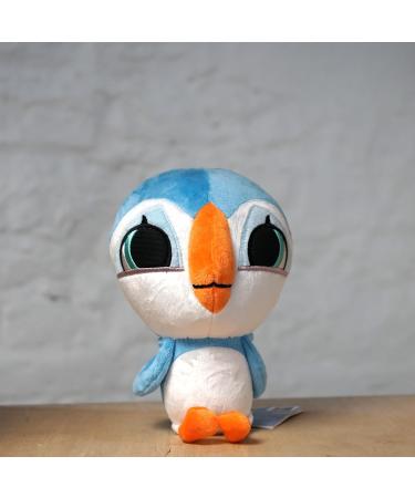 Puffin Rock Oona and Baba Official merchandise - Buy Online on GoSupps.com