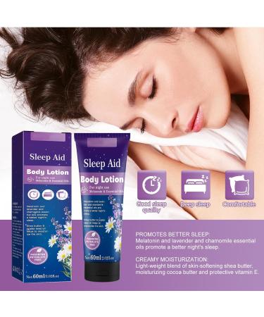 KOAHDE Whitening Moisturizing Brightening Body Lotion Body Moisturizing Lotion Body Whitening Lotion Body Moisturiser For Dry Skin White Full Body Whitening Cream Hydrating Whitening Body Lotion - Buy Online on GoSupps.com