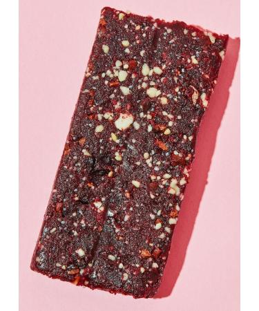 KoRo - Organic Raw Beetroot Bar 20 x 45 g - Buy Online on GoSupps.com
