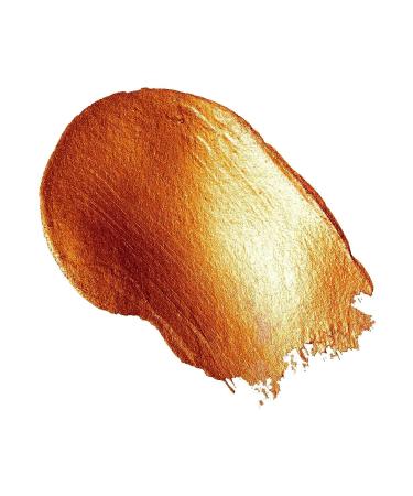 Curlsmith Hair Makeup - Vegan Copper Temporary Hair Color Gel 3fl.oz - Buy Online on GoSupps.com