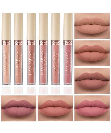 QIUFSSE 12 Colors DIY Lip Gloss Pigment Set Liquid Pigment for Lip Gloss  Natural Multifunctional High Color Rendering Red Warm Color Pigment for Lip  Gloss Making-Set B Set-B