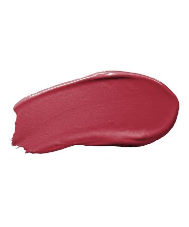 L.A. Girl Lip Attraction Lipstick Irresistible GLC582 - Buy Internationally | Long-Lasting Hydration & Color - Buy Online on GoSupps.com
