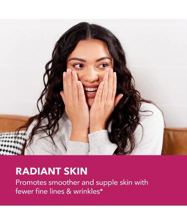 Buy Havasu Nutrition Biotin Gummies - Boost Hair  Skin  Nail & Metabolism - 90 Count - Buy Online on GoSupps.com