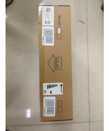 Horevo 30cm Bluetooth Ceiling Lamp - Dimmable & Color-Changing Remote Control 24W Champagne Gold Light & Speaker for Kids Room and Bedroom - Buy Online on GoSupps.com