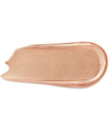 WYCON cosmetics BLINDING LIGHT LIQUID HIGHLIGHTER Super Bright Modular Texture Liquid Scout - 04 BRIGHT BASS - Buy Online on GoSupps.com