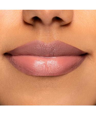  Neve Cosmetics Neve Cosmetics Pastel Full Color Lips and Covering | Psyche - Buy Online on GoSupps.com