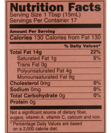 International Collection Sweet Almond Oil - 8.45 oz (Pack of 3) | Moisturizing & Nourishing - Buy Online on GoSupps.com