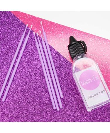 Lash FX Pre Treatment 25 MILLILITRE - Buy Online on GoSupps.com