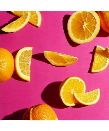 Softsoap Antibacterial Liquid Hand Soap 6 Pack - Crisp Clean Scent - 11.25 Ounce Bottles - Buy Online on GoSupps.com