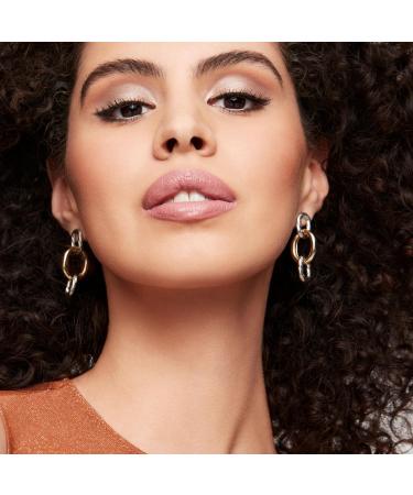 Revlon Eyeshadow Raspberry Red 5.2g - Buy Online for Glowing Eyes | International Shipping Available - Buy Online on GoSupps.com