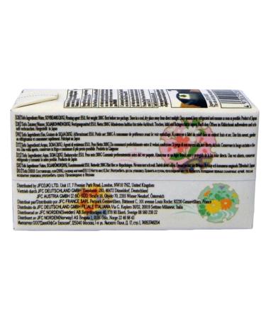 Buy SATONOYUKI Shiki Tofu 300g (Pack of 2) | Premium Quality International Shipping - Buy Online on GoSupps.com