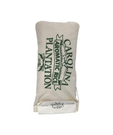 Carolina Plantation, Rice Aromatic, 32 Ounce