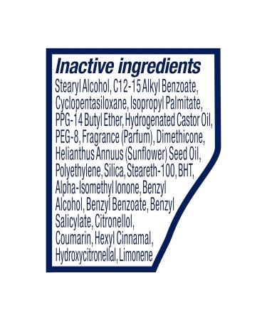 Dove Advanced Care Antiperspirant Deodorant Stick - 72 Hour Odor Control & All-Day Sweat Protection - Pro Ceramide Technology - Cool Essentials - 2.6oz - International Shipping Available - Buy Online on GoSupps.com