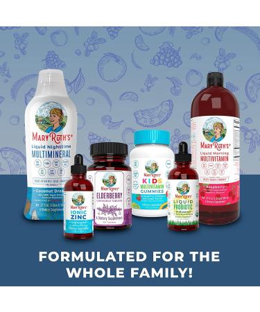 Activated Charcoal Capsules - Natural Detox Supplement, Alleviates Gas & Bloat | Vegan & Non-GMO | 40 Count - Buy Online on GoSupps.com