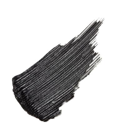 By Terry Volume & Lengthening Mascara | Lash-Expert Twist Brush | Master Black | 8.3g (0.28 Oz) - Buy Online on GoSupps.com
