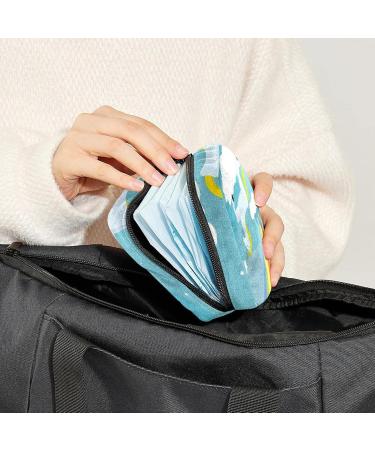 Shop Women's Bonds Storage Pockets Stillpad Holder - Cute Unicorn Design | International Shipping Available - Buy Online on GoSupps.com