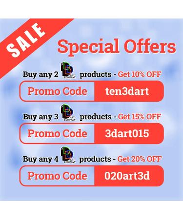 Rat Pack 3D Pool Poster Wall Art Decor | 14.5x18.5 | Lenticular Print | Sinatra, Martin, Davis Jr. | Memorabilia Gifts for Guys & Girls - Buy Online on GoSupps.com