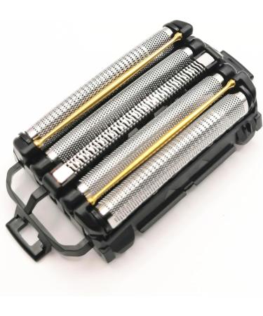 LCMARKET Razor Outer Foil Screen Replacement for Panasonic Arc5 ESLV9F ESLV9FX ESLV9U ESLV9V ESELV5B ESELV7AE3 ESELV7C Shaver Beard Trimmer Accessories - Buy Online on GoSupps.com