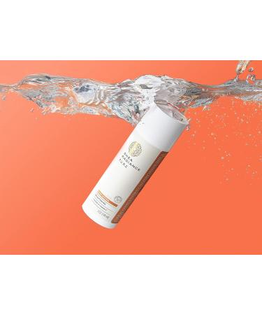 Shea Radiance Brightening Body Lotion - Vitamin C & Niacinamide for Radiant Skin | International Shipping - Buy Online on GoSupps.com