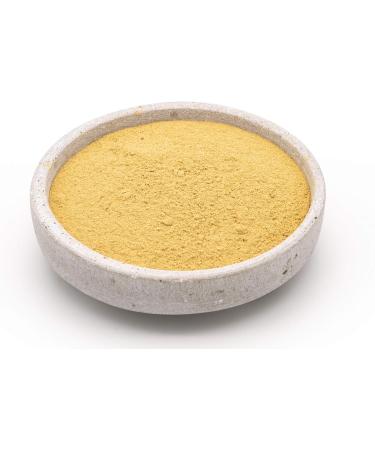 Buy Pearls ORGANIC Triphala Powder 1kg | 100% Pure & Natural | No Additives | Raw Vegan Superfood - Buy Online on GoSupps.com