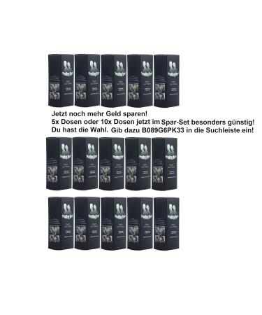 XXL Premium Loose Hair Powder | Hair Thickening Magic Fibers - Dark Blonde 28g | International Shipping Available - Buy Online on GoSupps.com