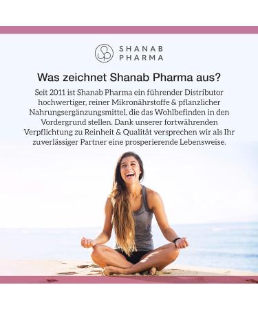 Buy Resveratrol Powder - Premium Japanese Knotweed Extract - 80g Micronized Powder by Shanab Pharma - International Shipping Available - Buy Online on GoSupps.com