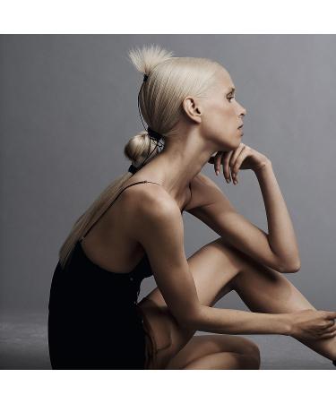 Sebastian Professional Dark Oil Lightweight Conditioner - 33.8 fl oz - Infused with Jojoba & Argan Oil - Buy Online on GoSupps.com