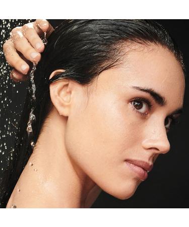 Nu Skin ageLOC Scalp & Hair Conditioner - Nourishing Formula for Strong Silky Hair | Antioxidant & Protein Blend | Scalp-to-Root Strength (175 ml) | International Shipping Available - Buy Online on GoSupps.com