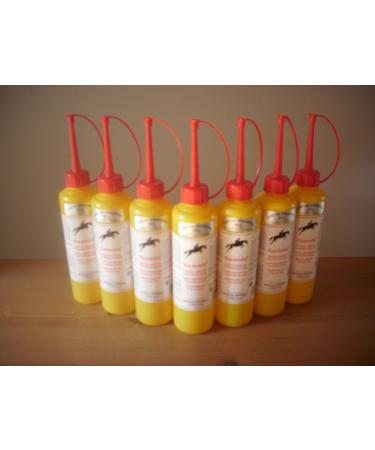 Equisolid Special Lotion with spout 250ml