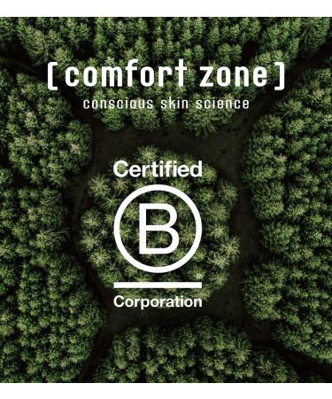 Buy Comfort Zone Body Strategist Contour Cream 200ml - International Shipping Available | Shop Now - Buy Online on GoSupps.com