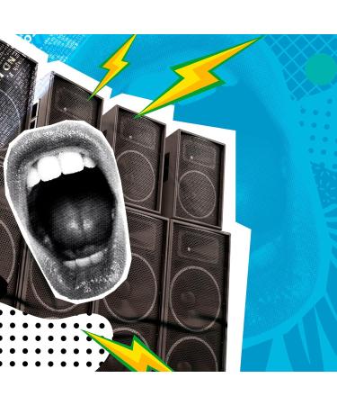 REVLON PROFESSIONAL Shampoo ProYou the Amplifier Revlon (350 ml) - Buy Online on GoSupps.com