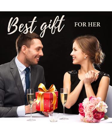 Adjustable Satin Sleep Cap for Women - Black Satin Bonnet for Curly Natural Hair - Buy Online on GoSupps.com