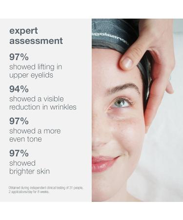 Dermalogica Phyto Nature Lifting Eye Cream - Best Eye Serum to Reduce Fine Lines & Wrinkles | International Shipping - Buy Online on GoSupps.com