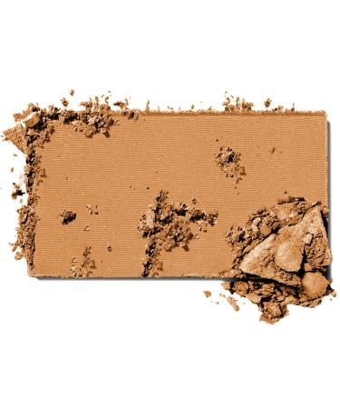 theBalm Bahama Mama Bronzer & Contour Powder - 0.25 oz | Best for Shadow & Glow - Buy Online on GoSupps.com