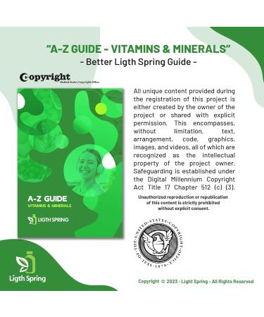 Omeprazole 20 mg Delayed Release Tablets - 42 Count Acid Reducer | A to Z Better Light & Spring Guide - Buy Online on GoSupps.com