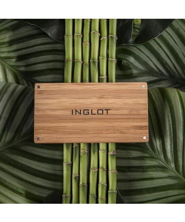 Inlot Make-Up Sets 150 ml - Premium Quality International Shipping - Buy Online on GoSupps.com