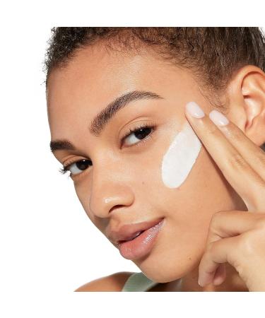 JOAH Heal Me CICA Primer - Centella Asiatica for Redness Reduction | Blurring & Cooling Face Primer | Calm Irritated Skin | Cruelty Free | 1.01 fl oz - Buy Online on GoSupps.com