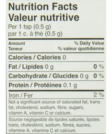 Club House Quality Natural Herbs & Spices Marjoram Leaves 115g - Buy Online on GoSupps.com