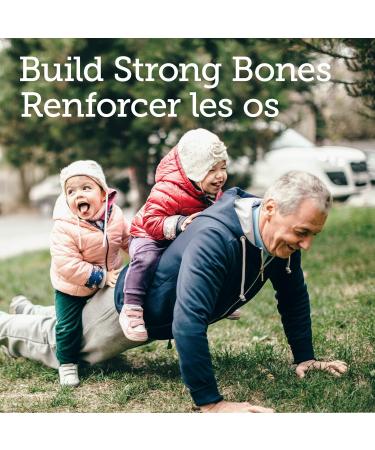 Webber Naturals Magnesium Citrate Powder - Buy Online on GoSupps.com