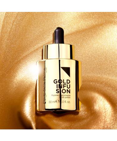 Diego Dalla Palma Face Serum 210 g - Buy Online on GoSupps.com
