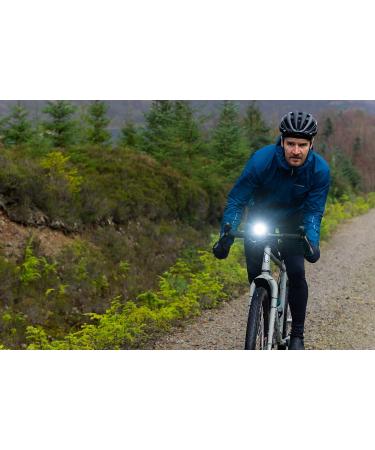 SEALSKINZ Unisex Waterproof All Weather Cycling Cap L-XL Black | Buy Internationally - Best Performance Gear - Buy Online on GoSupps.com
