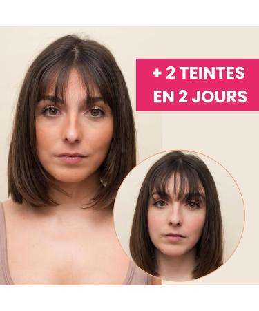 Glow Boost Face Self-Tanning Serum Vitamin C and E Brightens and Bronze Good Mine Effect for All Skin Types 30 ml S and Va  - Buy Online on GoSupps.com